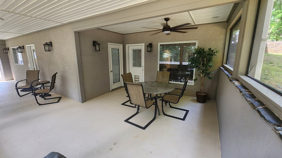 Furnished Finder property 996533_1 photo 18