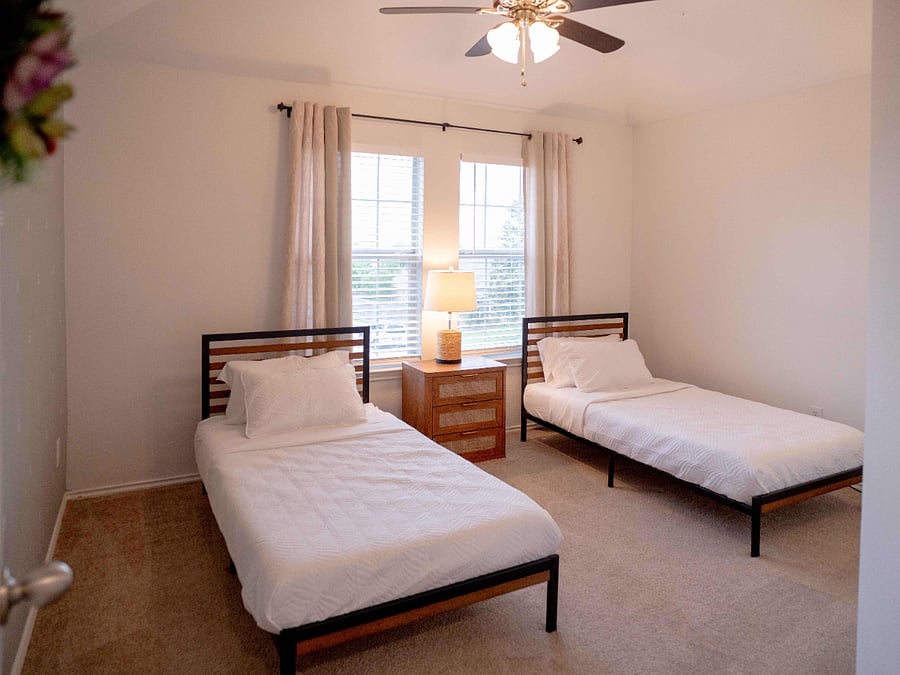 Furnished Finder property 996534_1 photo 8