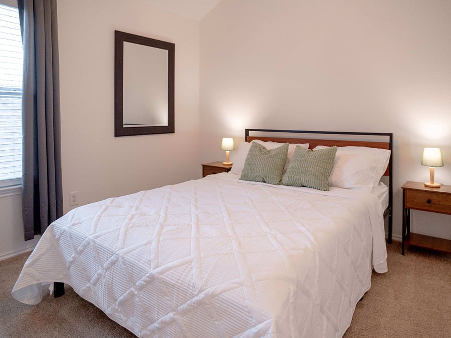 Furnished Finder property 996534_1 photo 7