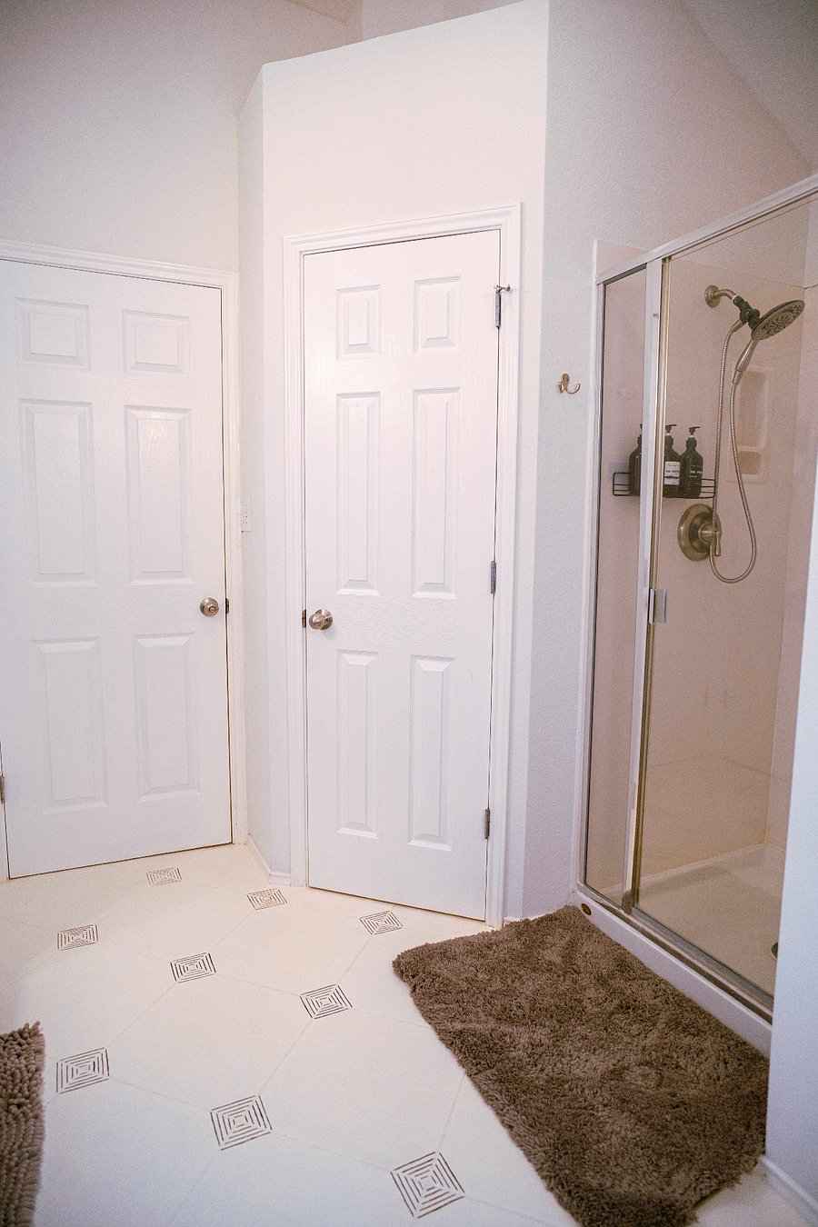 Furnished Finder property 996534_1 photo 9