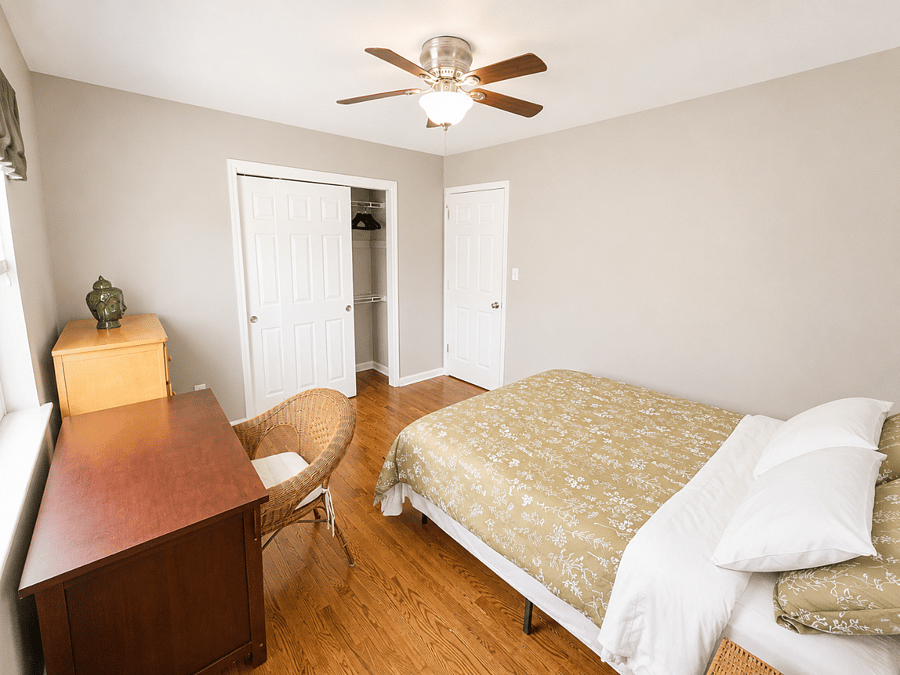Furnished Finder property 996536_1 photo 9