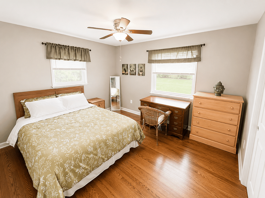 Furnished Finder property 996536_1 photo 8