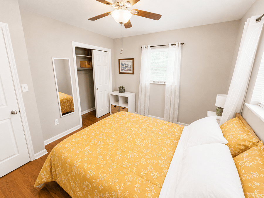 Furnished Finder property 996536_1 photo 7