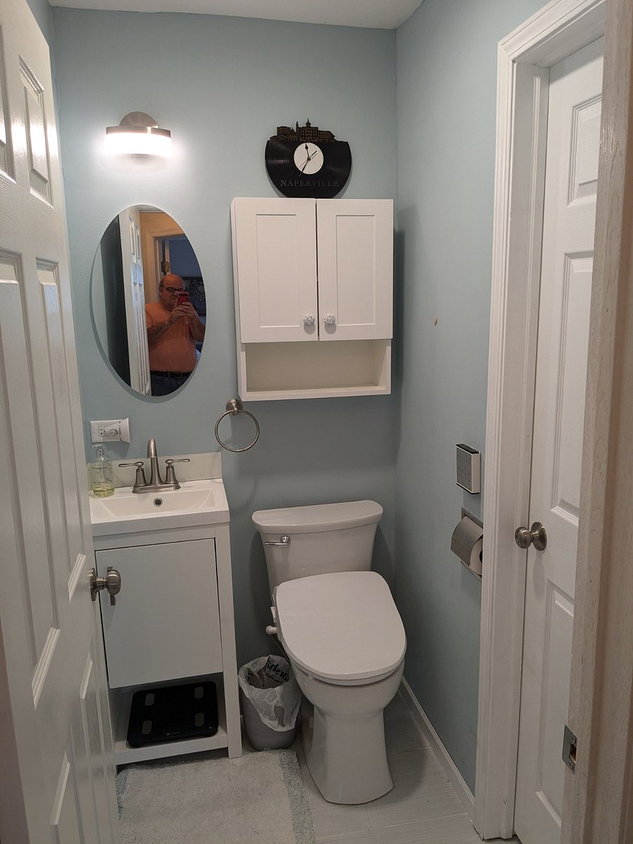 Furnished Finder property 996537_1 photo 9