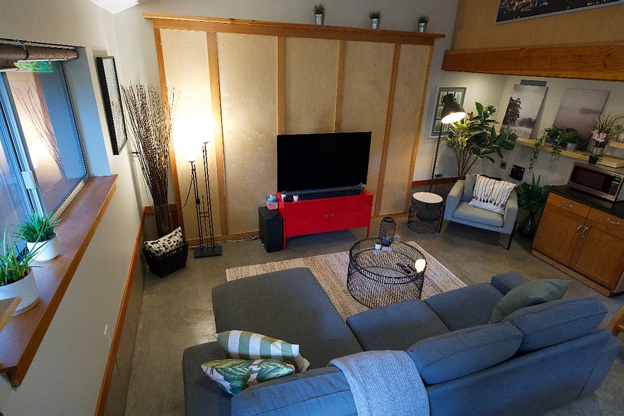 Furnished Finder property 996538_1 photo 5