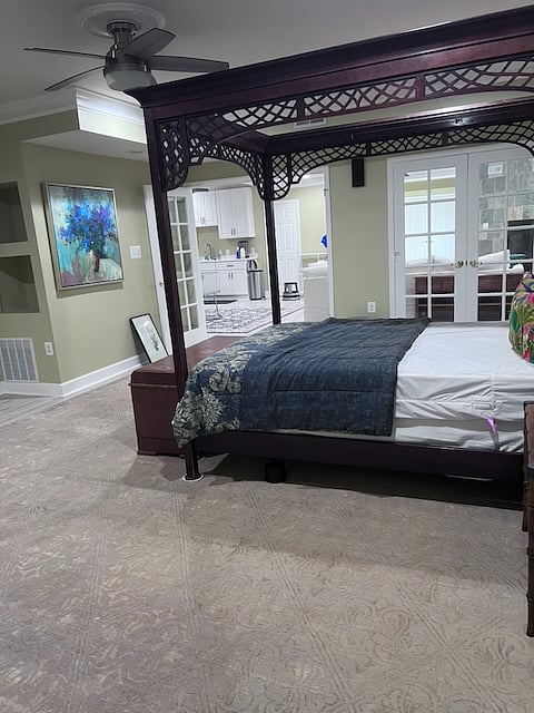 Furnished Finder property 996541_1 photo 5
