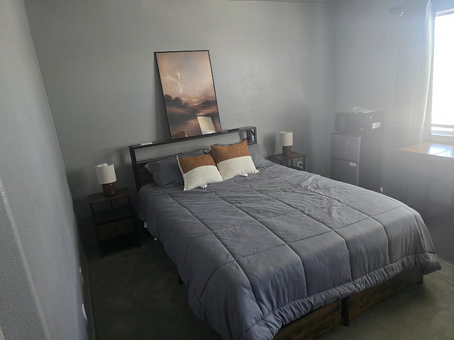Furnished Finder property 996543_1 photo 3