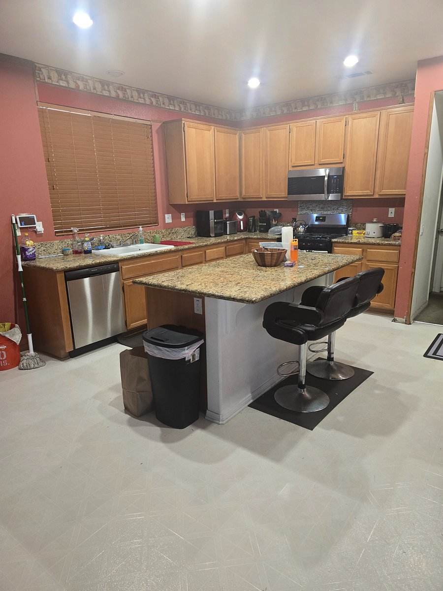 Furnished Finder property 996543_1 photo 6