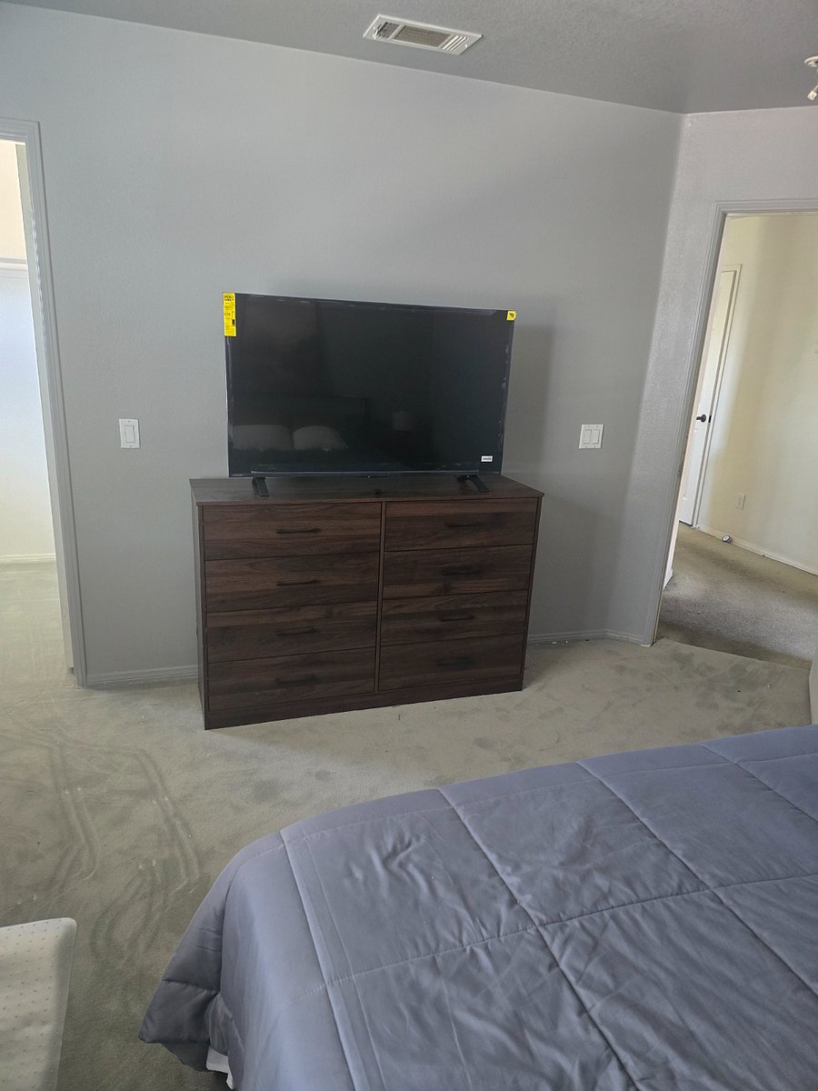 Furnished Finder property 996543_1 photo 7