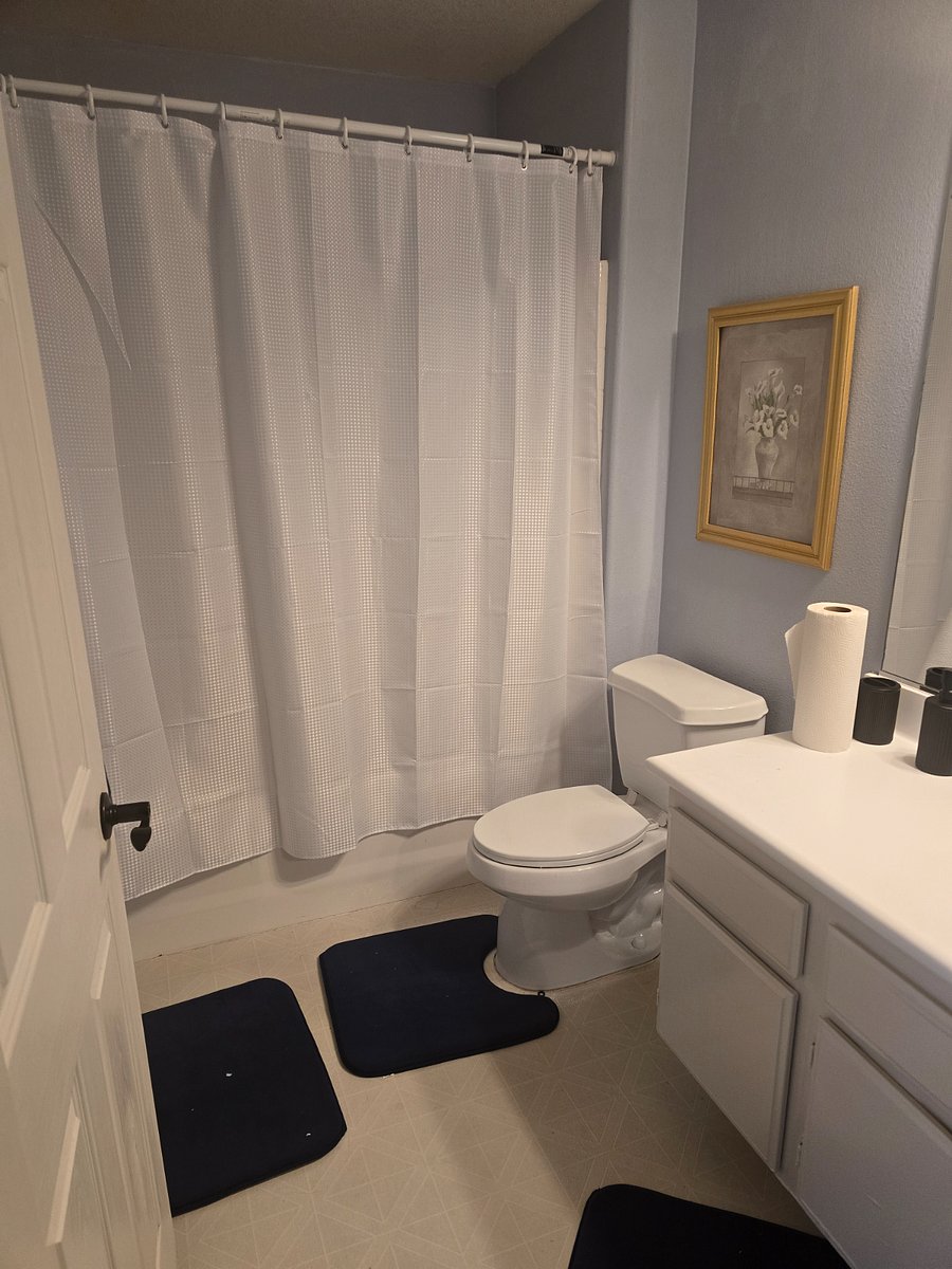 Furnished Finder property 996543_1 photo 8