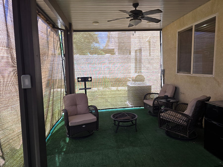 Furnished Finder property 996543_1 photo 9