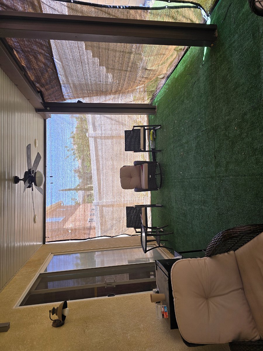Furnished Finder property 996543_1 photo 11