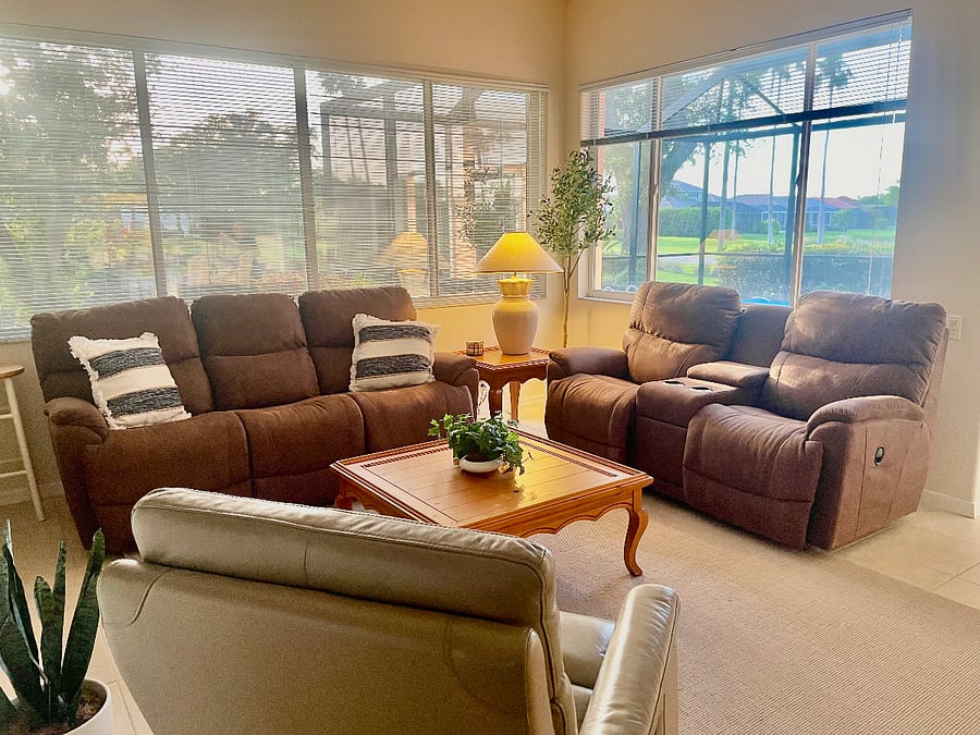 Furnished Finder property 996547_1 photo 6