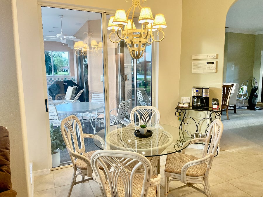 Furnished Finder property 996547_1 photo 7