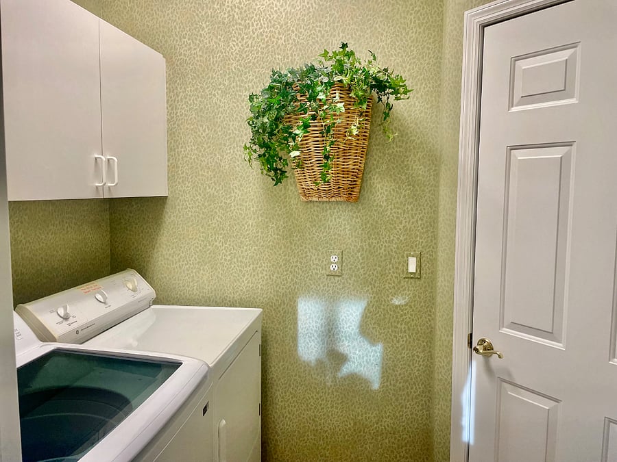 Furnished Finder property 996547_1 photo 14