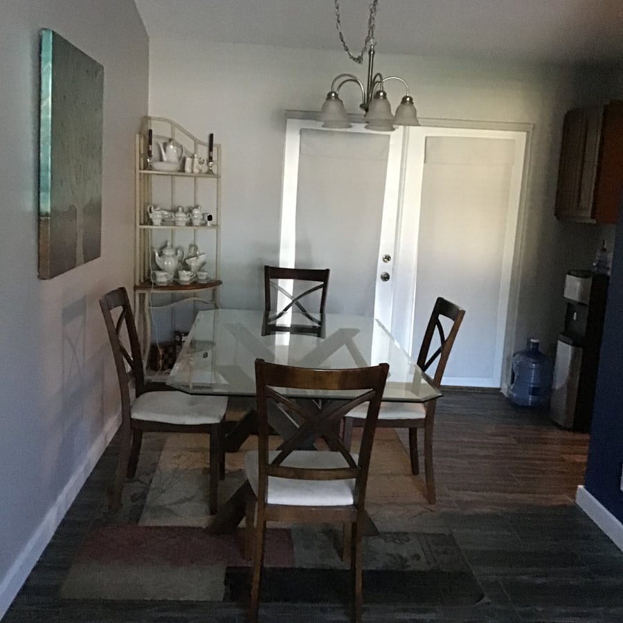 Furnished Finder property 996548_1 photo 5