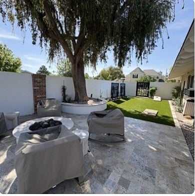Furnished Finder property 996550_1 photo 9