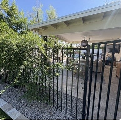 Furnished Finder property 996550_1 photo 12
