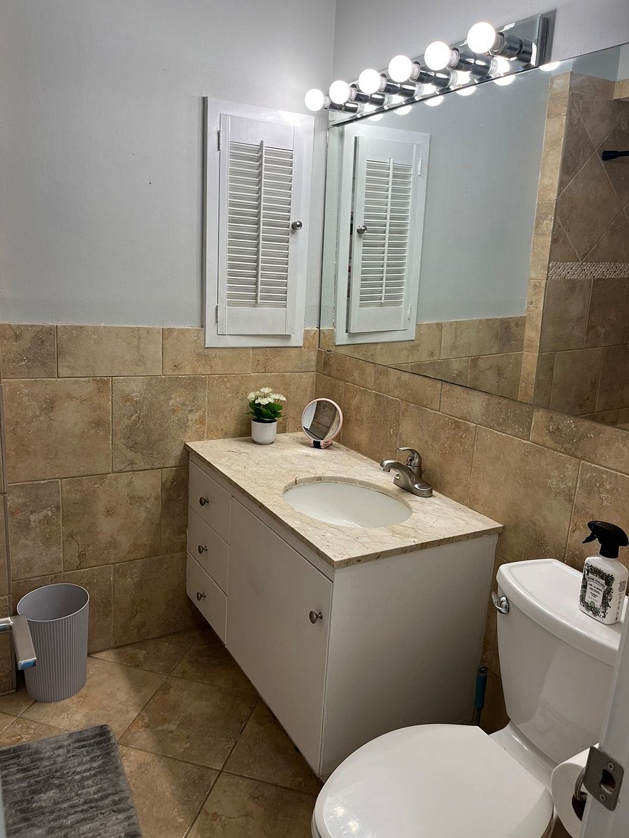 Furnished Finder property 996552_1 photo 12