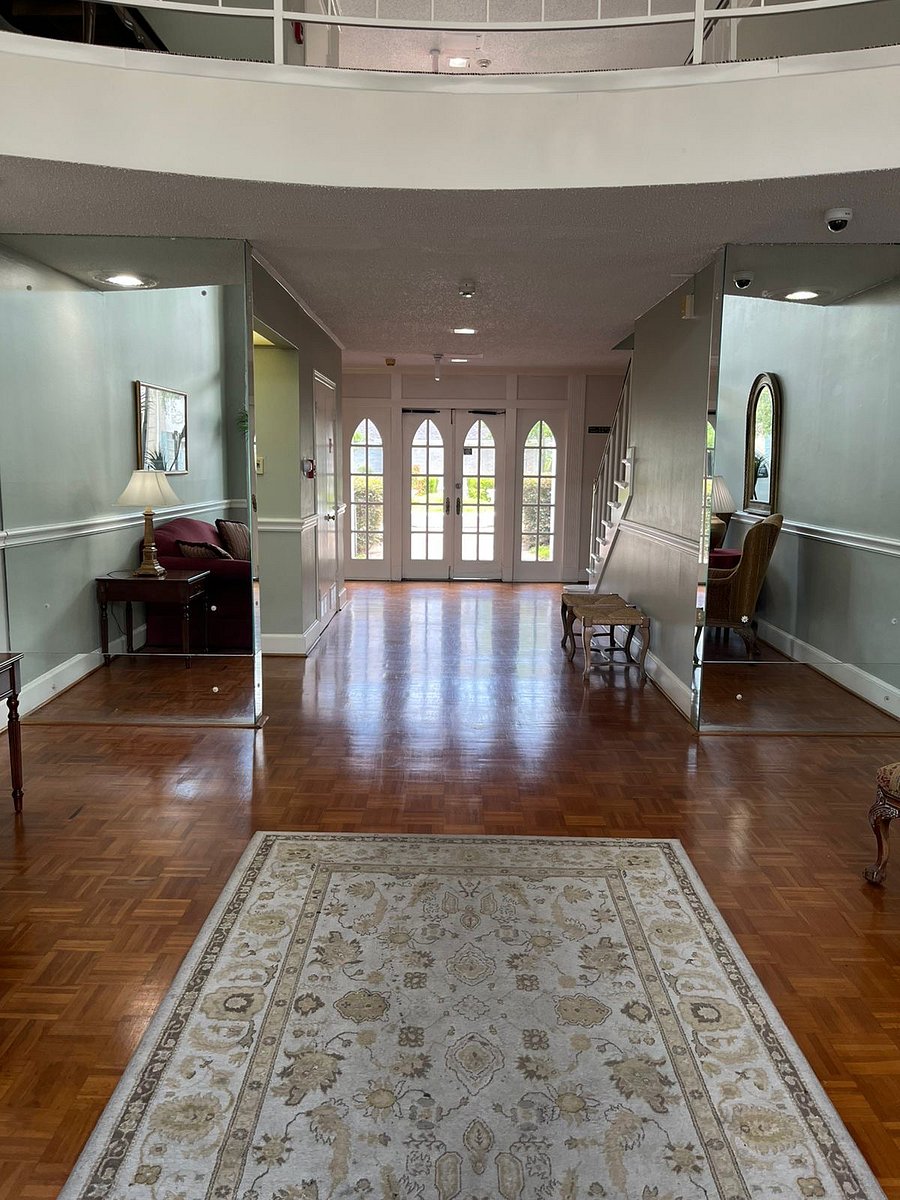 Furnished Finder property 996552_1 photo 15