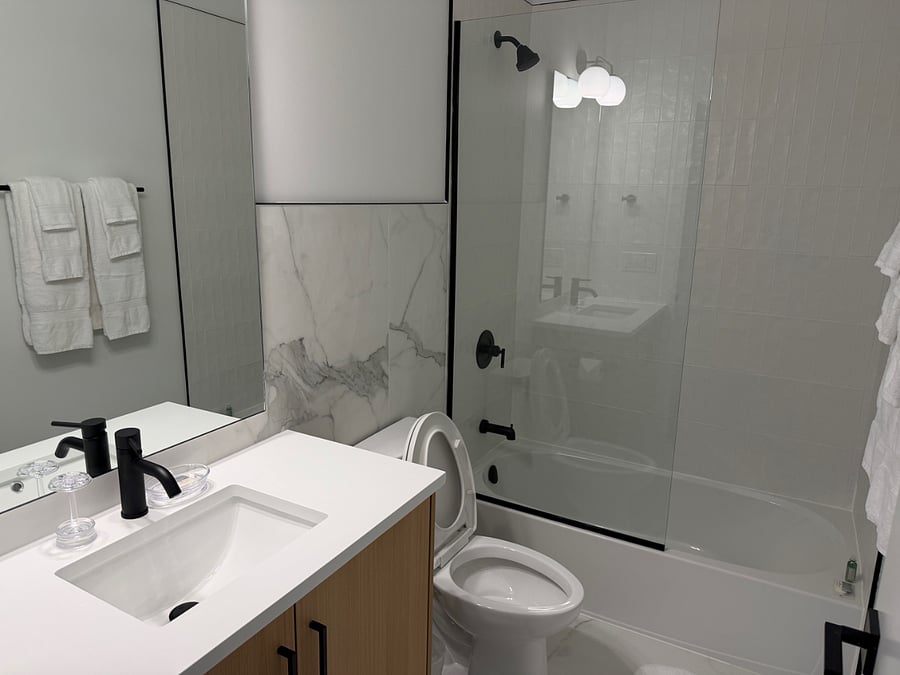 Furnished Finder property 996553_1 photo 5