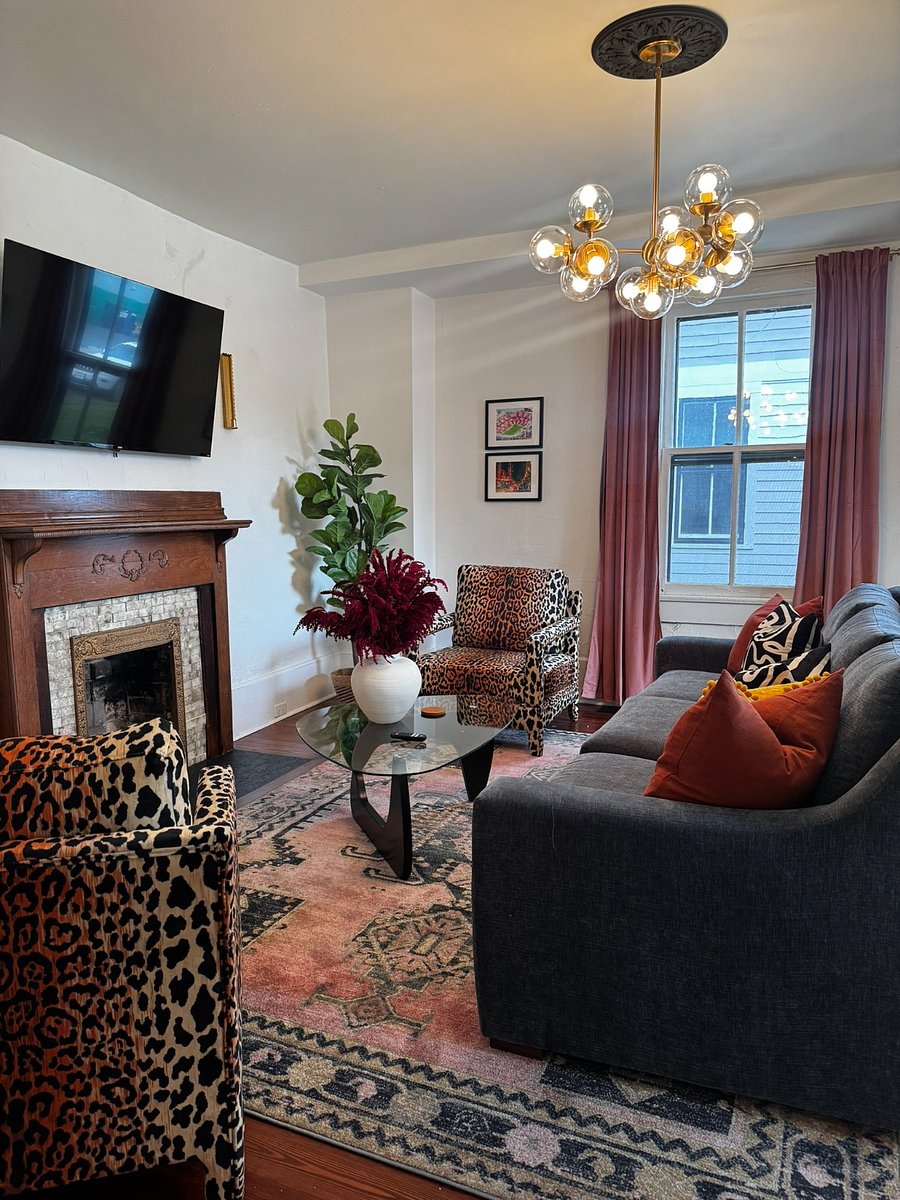 Furnished Finder property 996555_1 photo 7