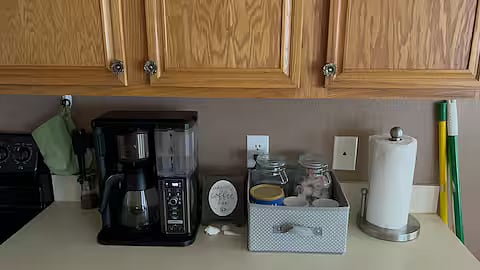 Furnished Finder property 996558_1 photo 4