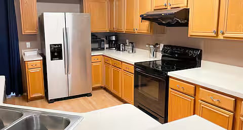Furnished Finder property 996558_1 photo 8