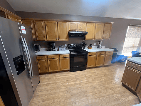 Furnished Finder property 996558_1 photo 9