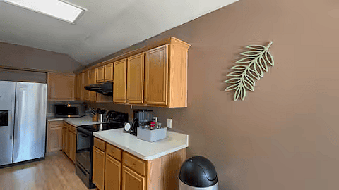 Furnished Finder property 996558_1 photo 10