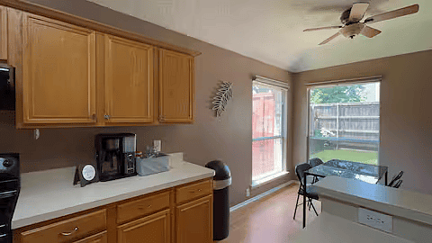Furnished Finder property 996558_1 photo 11