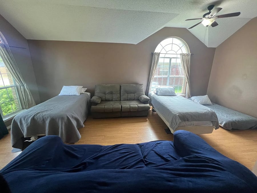 Furnished Finder property 996558_1 photo 12