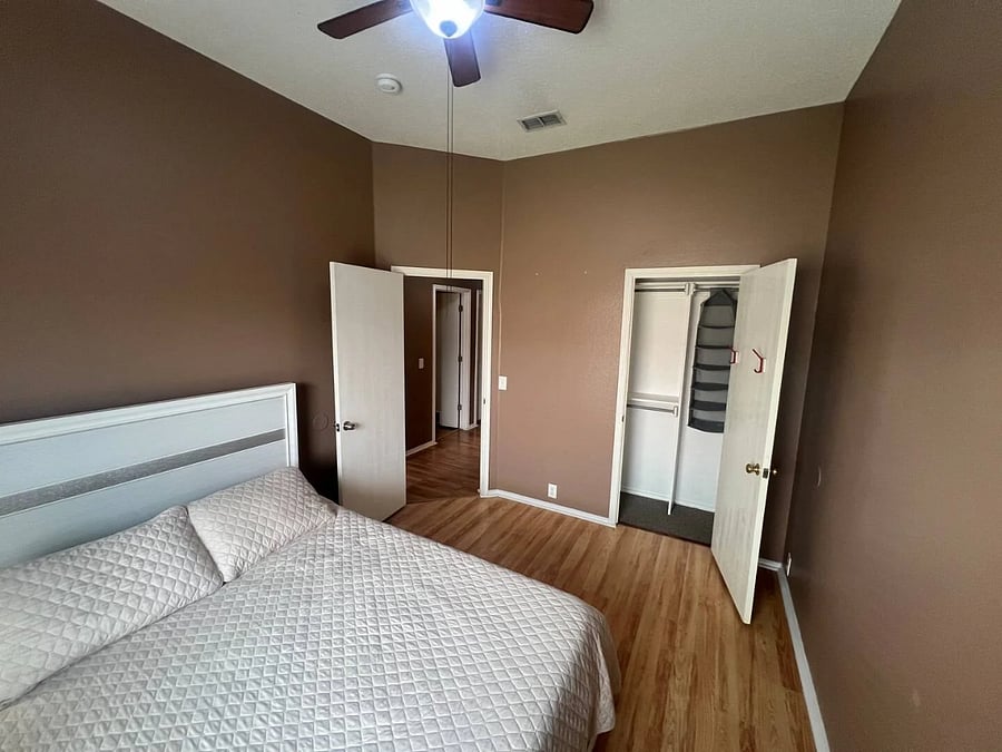 Furnished Finder property 996558_1 photo 20