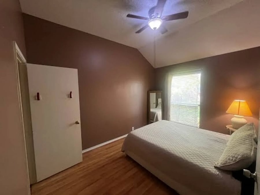 Furnished Finder property 996558_1 photo 21