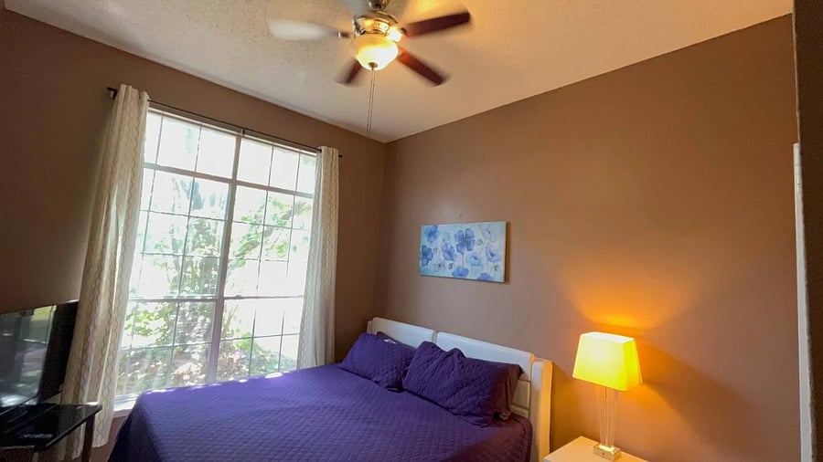 Furnished Finder property 996558_1 photo 24