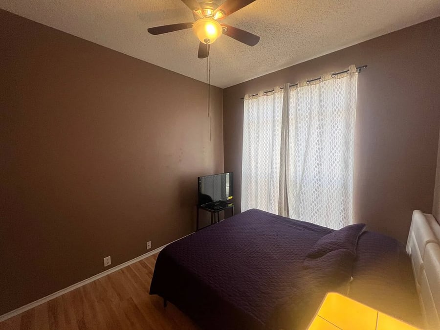 Furnished Finder property 996558_1 photo 26