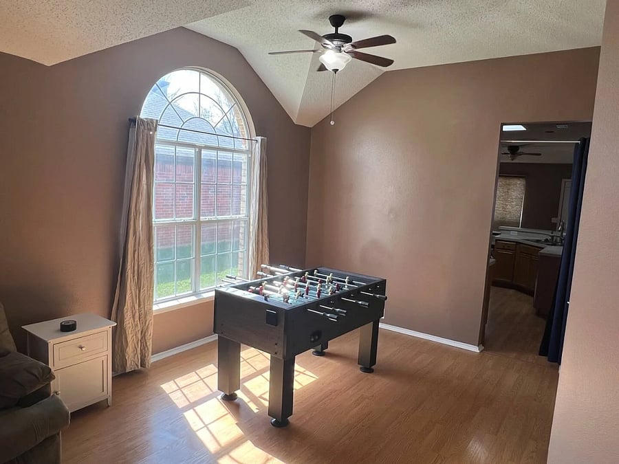 Furnished Finder property 996558_1 photo 29