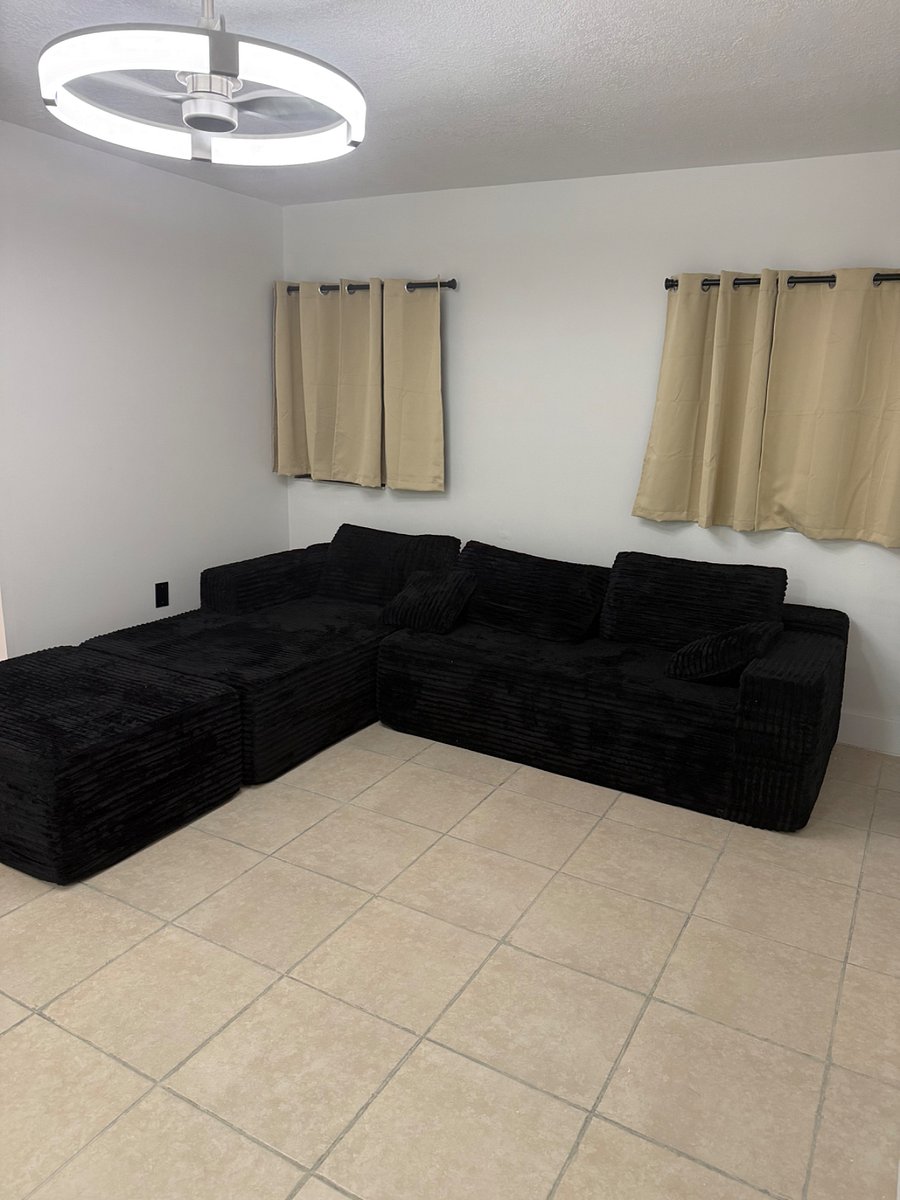 Furnished Finder property 996559_1 photo 8