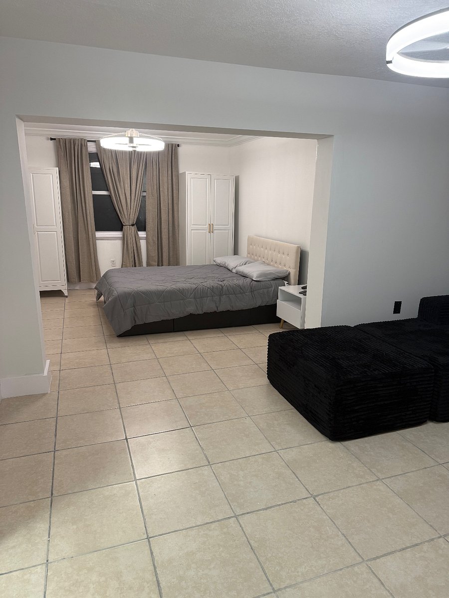 Furnished Finder property 996559_1 photo 6