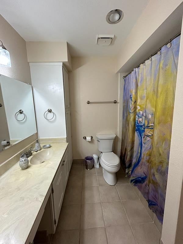 Furnished Finder property 996561_1 photo 4