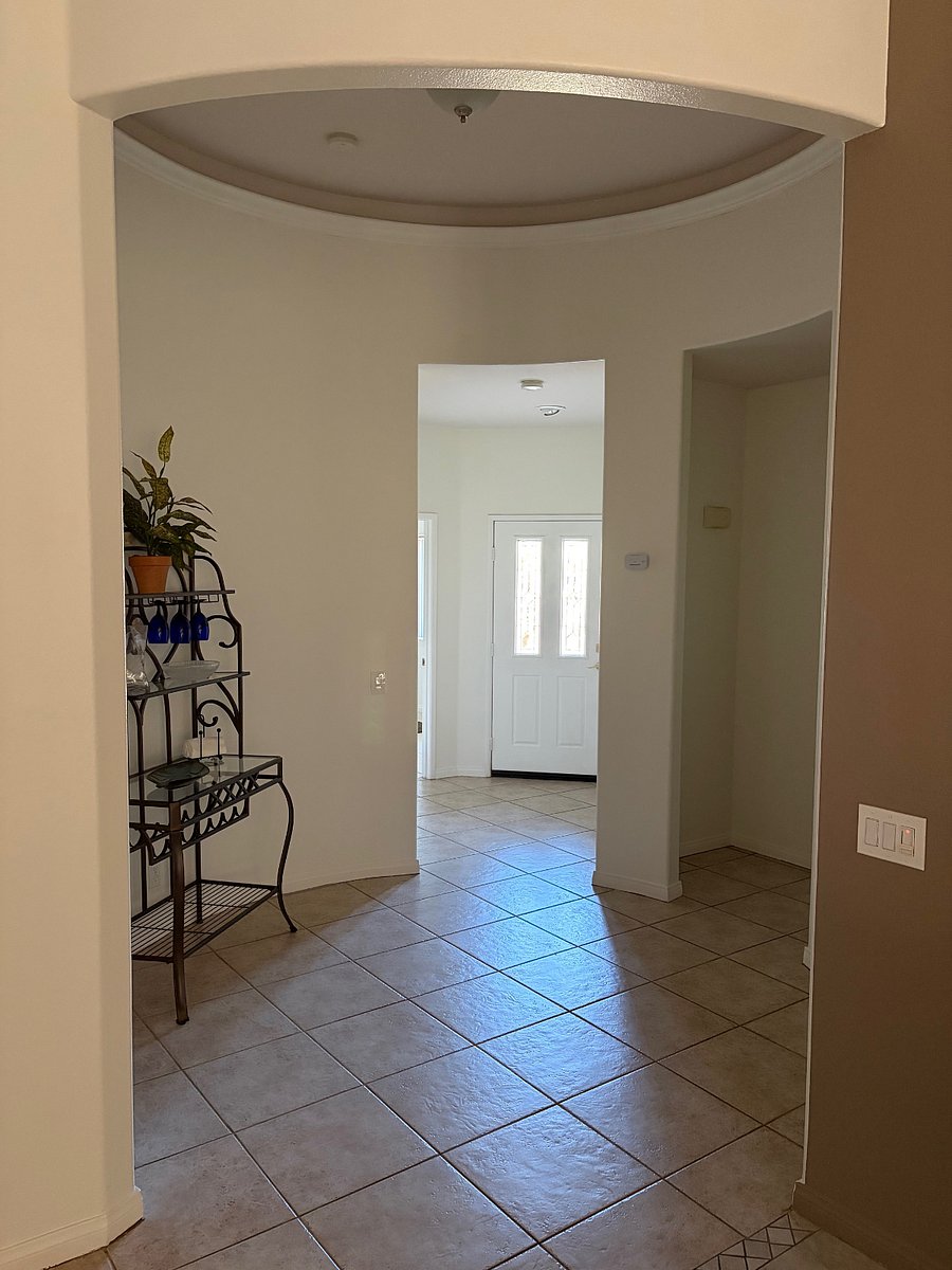 Furnished Finder property 996562_1 photo 3