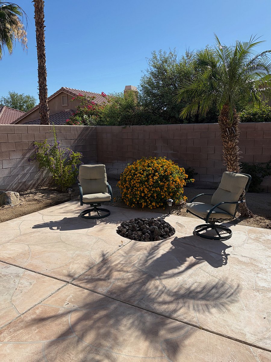 Furnished Finder property 996562_1 photo 4