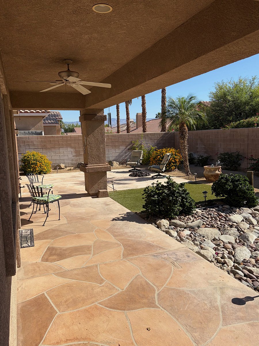Furnished Finder property 996562_1 photo 7