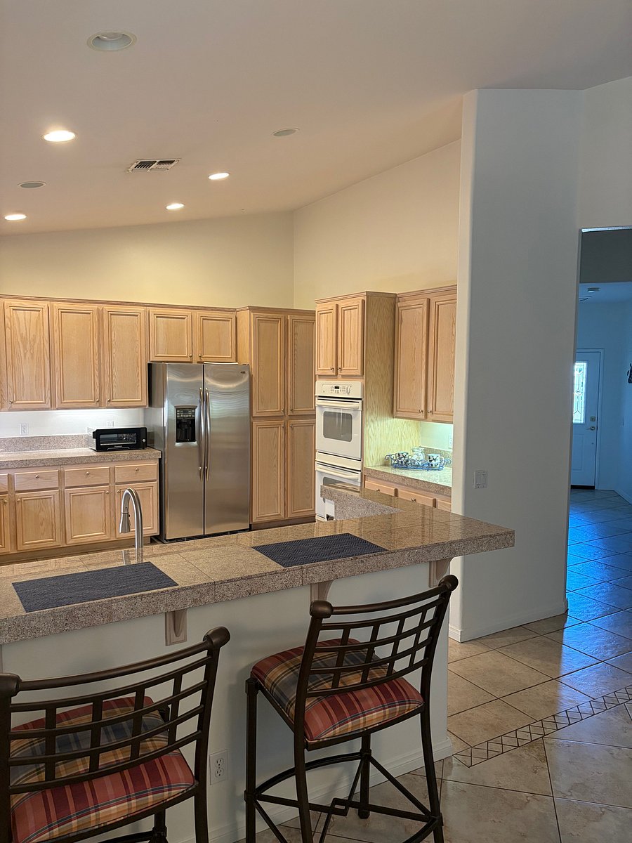 Furnished Finder property 996562_1 photo 8
