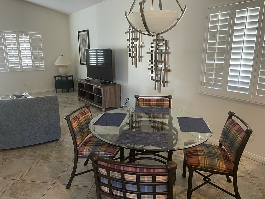 Furnished Finder property 996562_1 photo 10