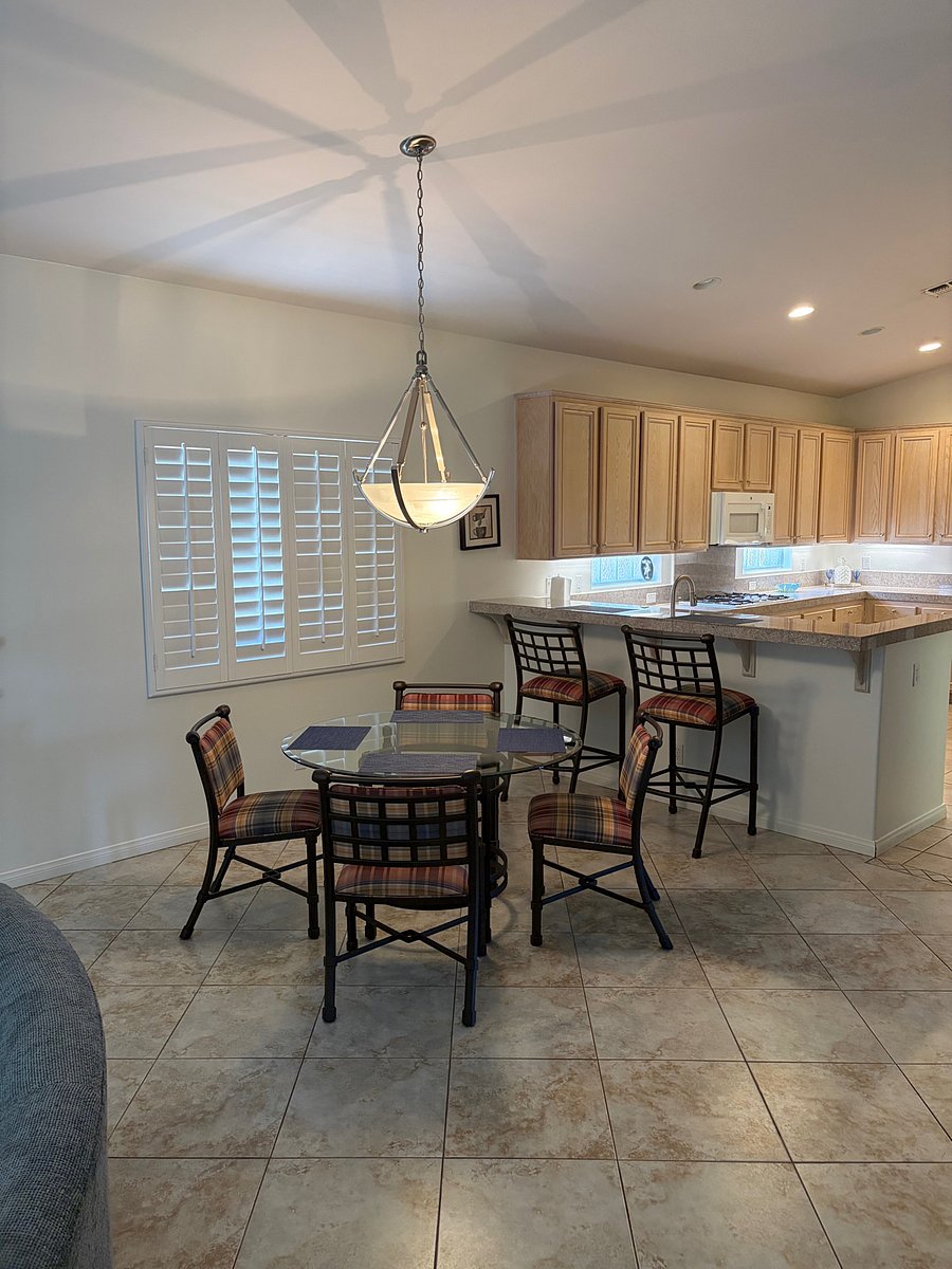Furnished Finder property 996562_1 photo 15