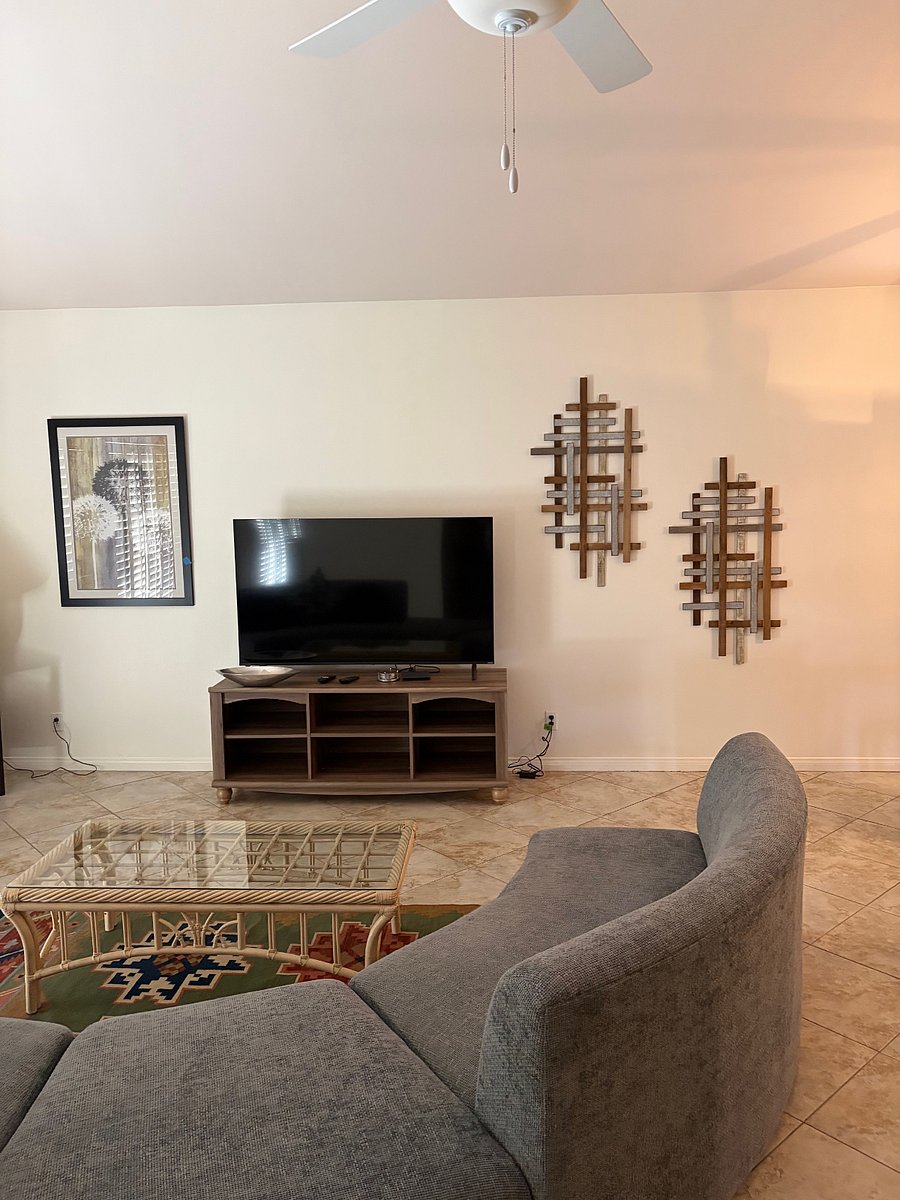 Furnished Finder property 996562_1 photo 16