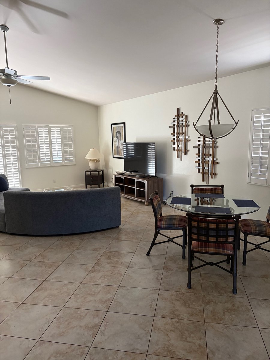 Furnished Finder property 996562_1 photo 17