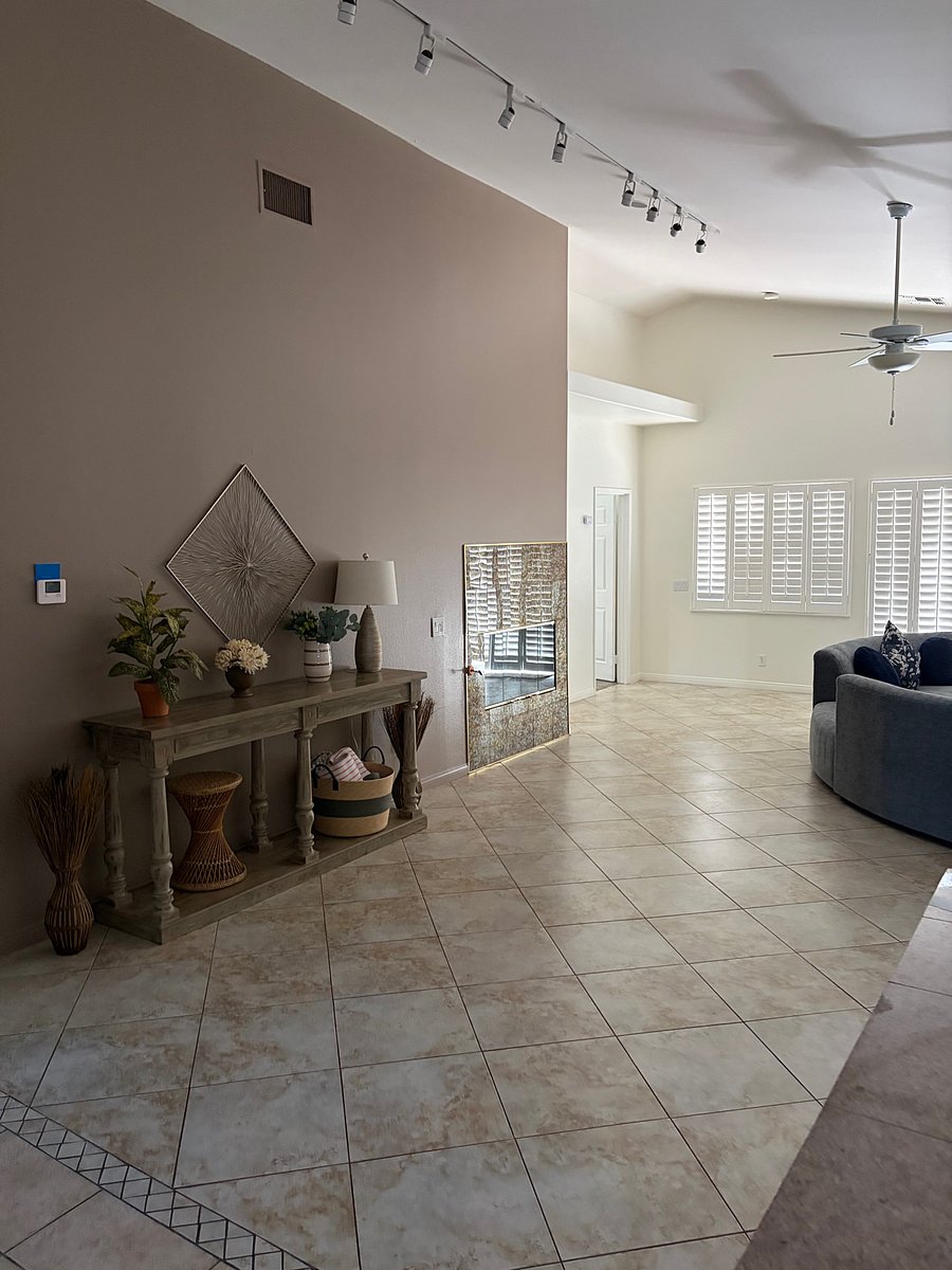 Furnished Finder property 996562_1 photo 18