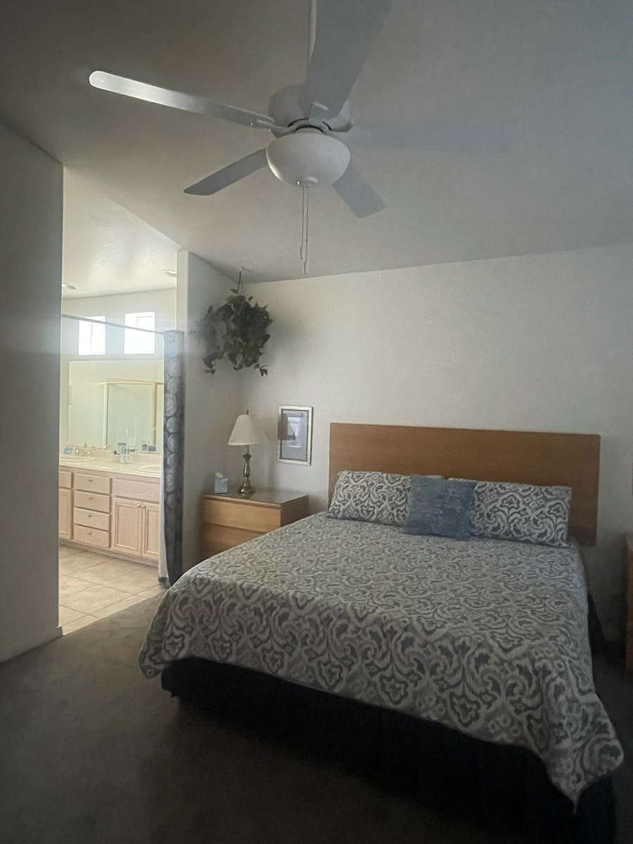 Furnished Finder property 996562_1 photo 11